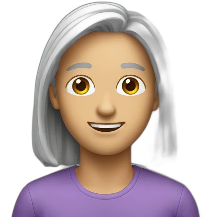 ai-emoji emoji