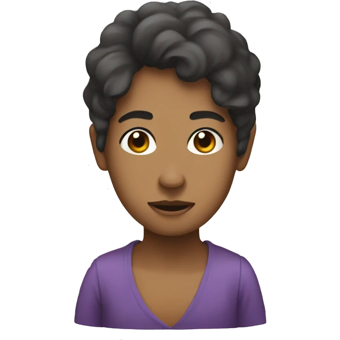 Chi wiwis  emoji