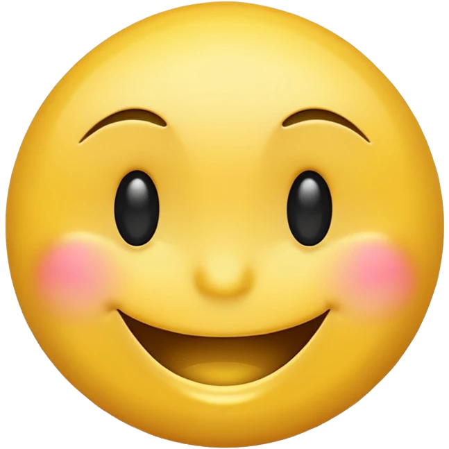 winking smiley emoji