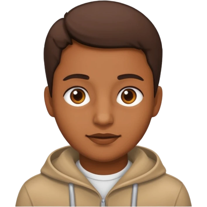 Mexican  emoji