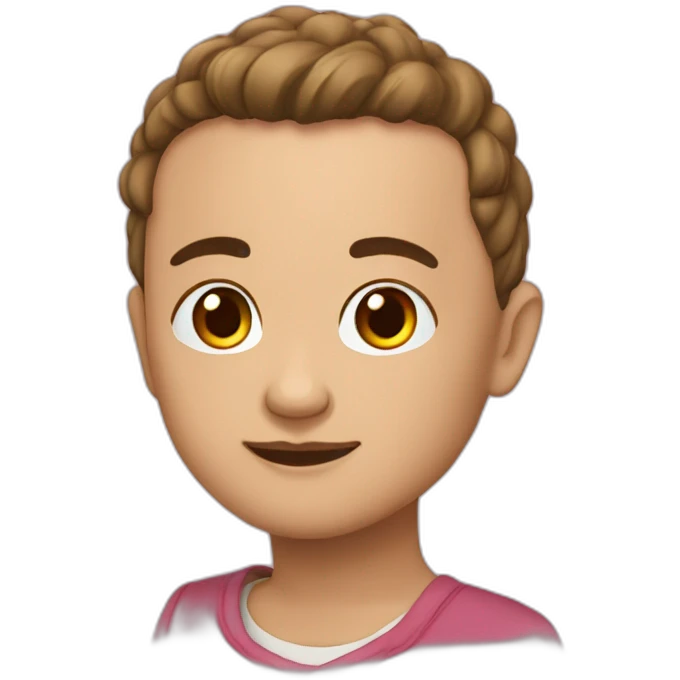 ྀིྀི emoji