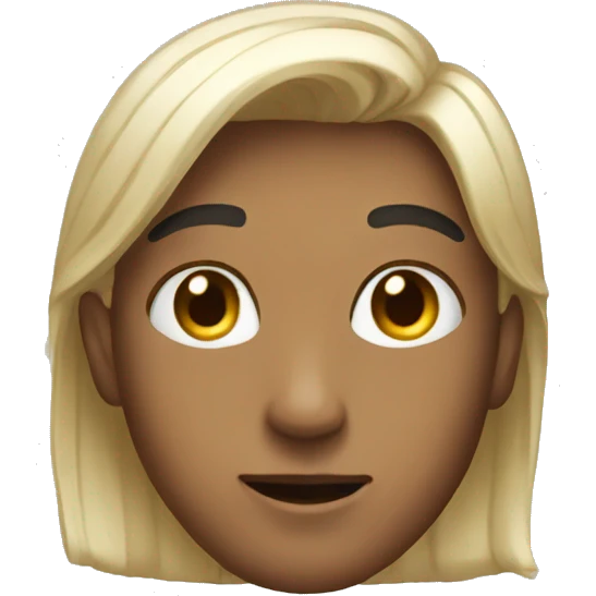 Vel emoji