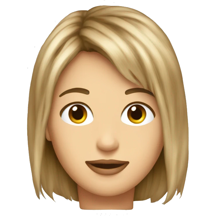 birkin emoji