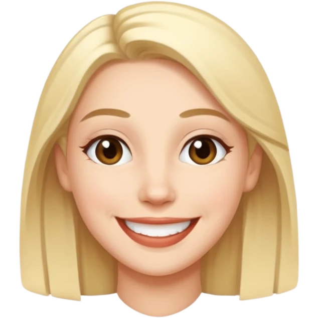 Signe JUL emoji