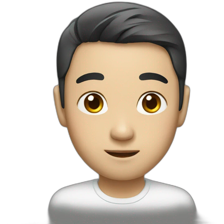chinese emoji