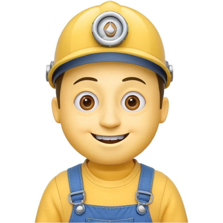 gru minions movie emoji