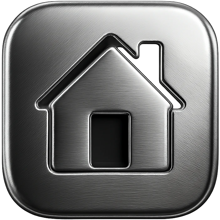 gold metallic shiny icon emoji