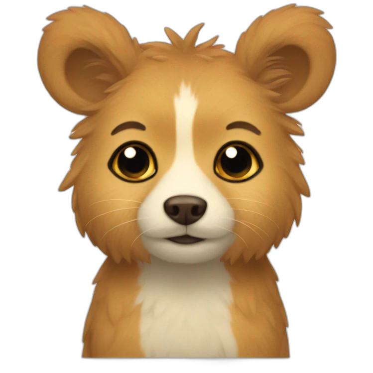 Jiafei poraxie emoji