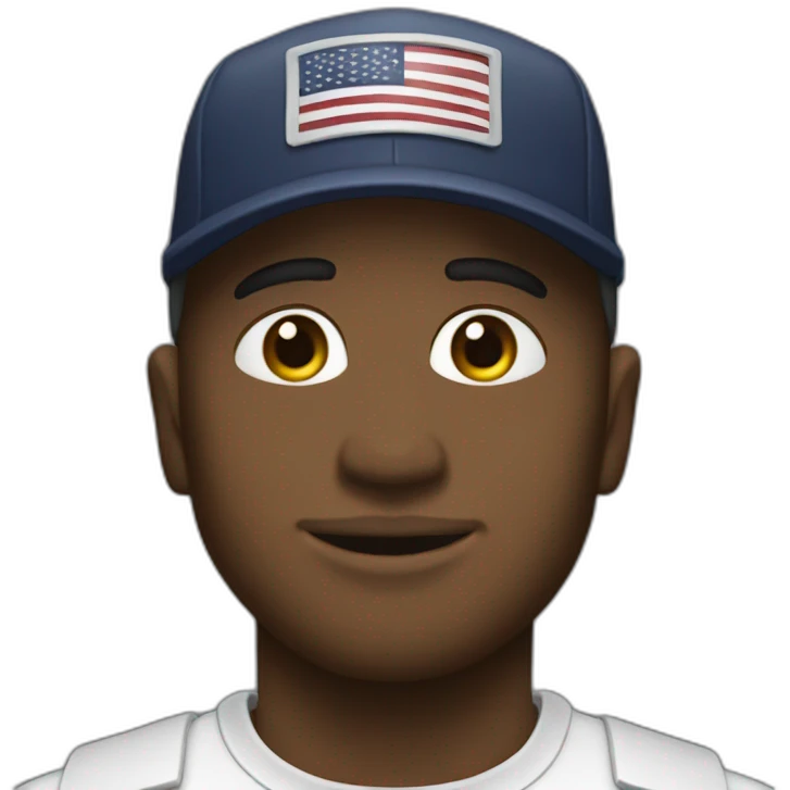 9-11-2001 emoji
