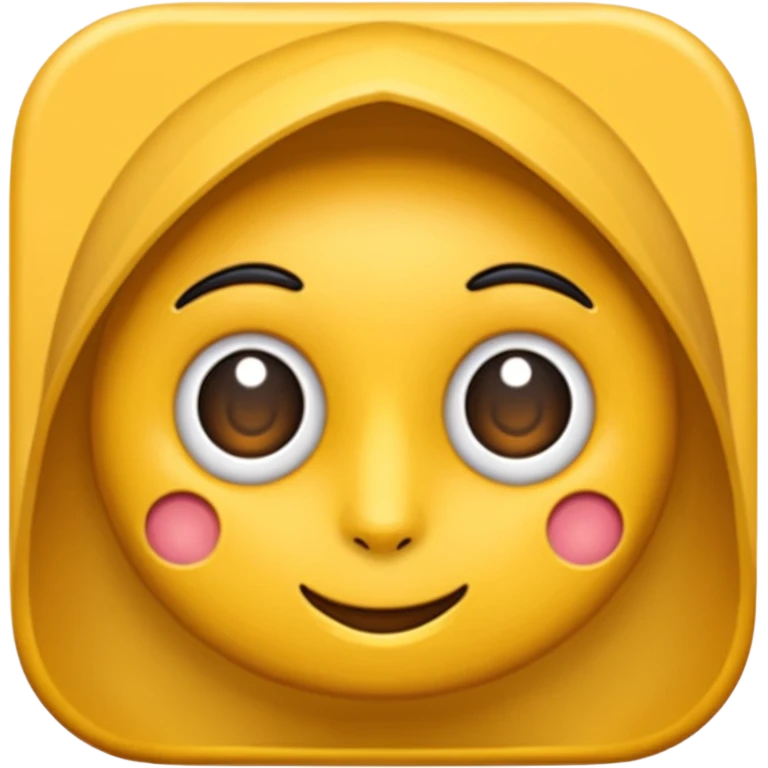 نان همبرگر emoji