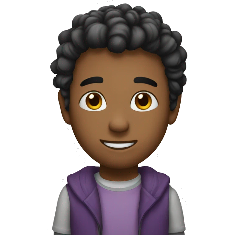 Coeur emoji