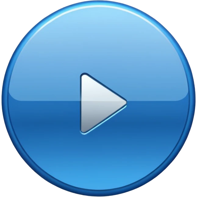 No means make it as same as youtube verified badge emoji