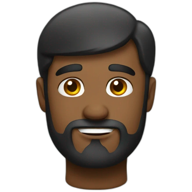 Hommer emoji