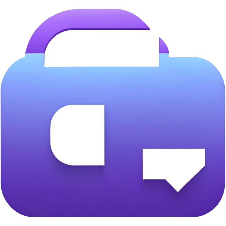 Twitch emoji