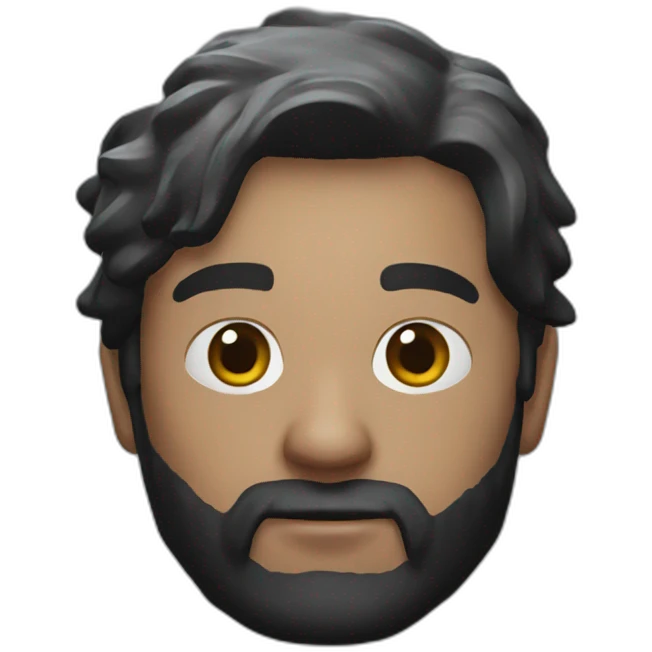 Pubg emoji