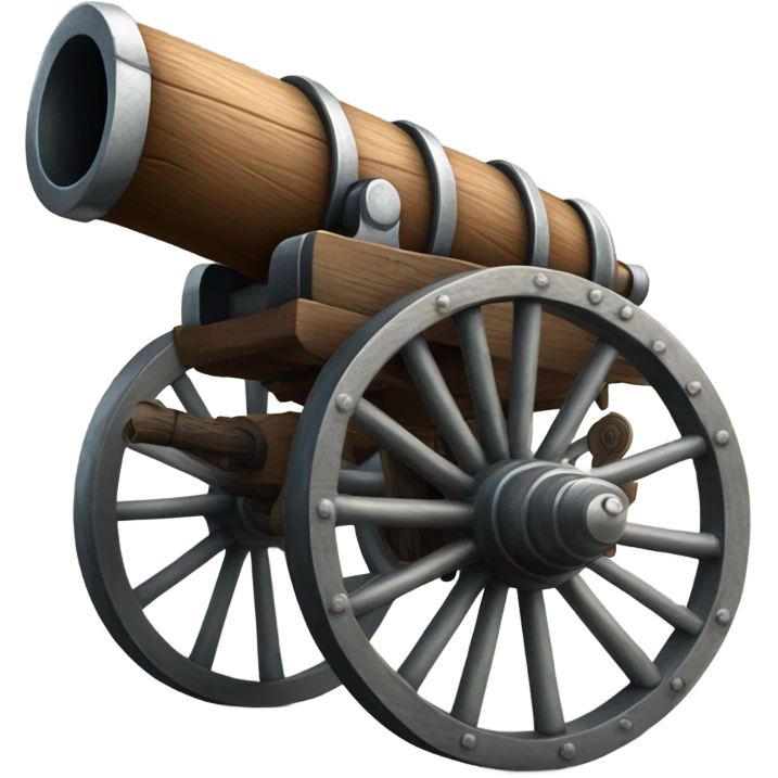 Canon emoji