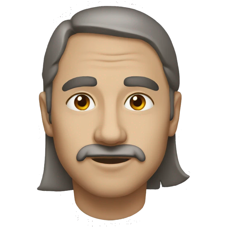Osmanlı emoji