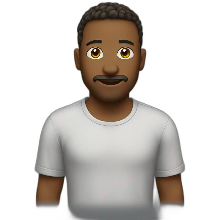 streat emoji