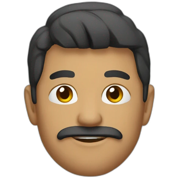 mexico emoji