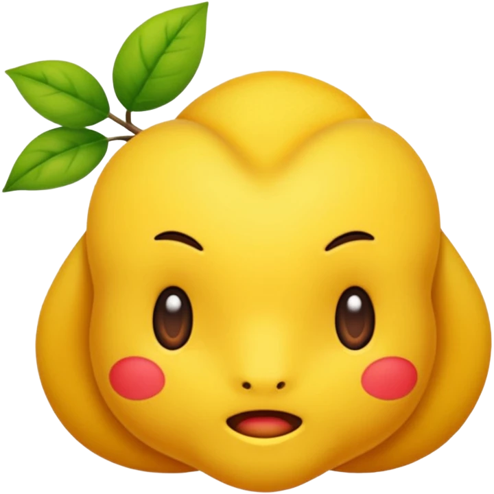 Sexy girl full body nude big boobs sucking penis emoji