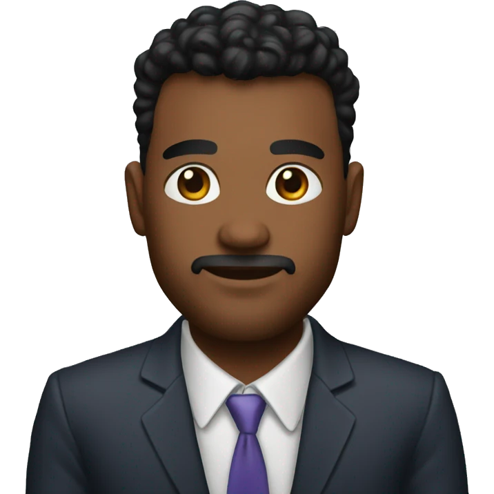 Rbbl that looks like 💯  emoji