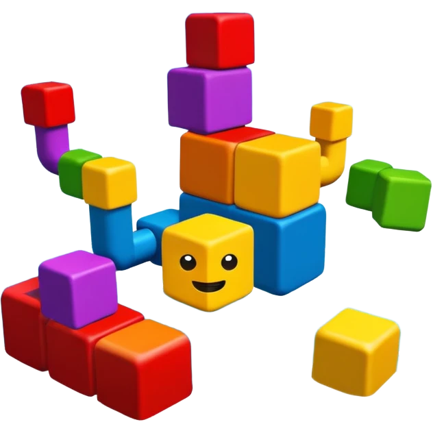 Roblox game emoji