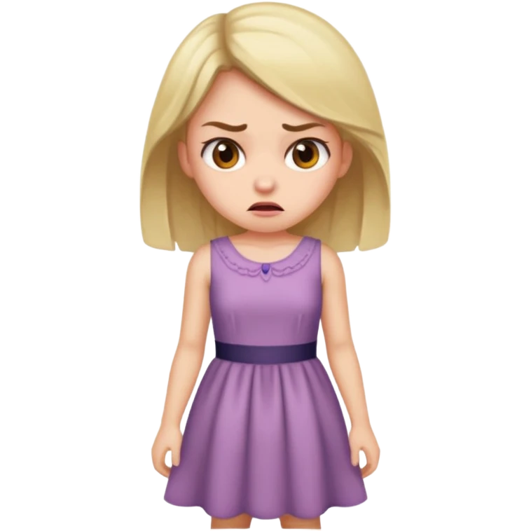 Girl being humped emoji