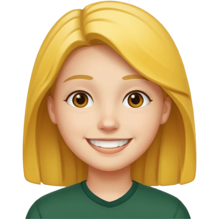 NMU  emoji