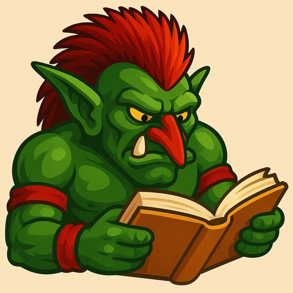 book emoji