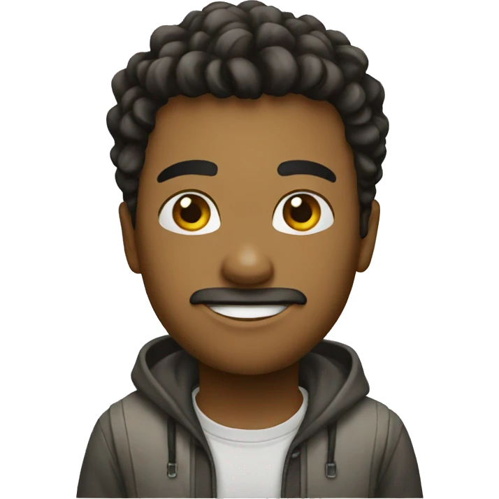 it  emoji