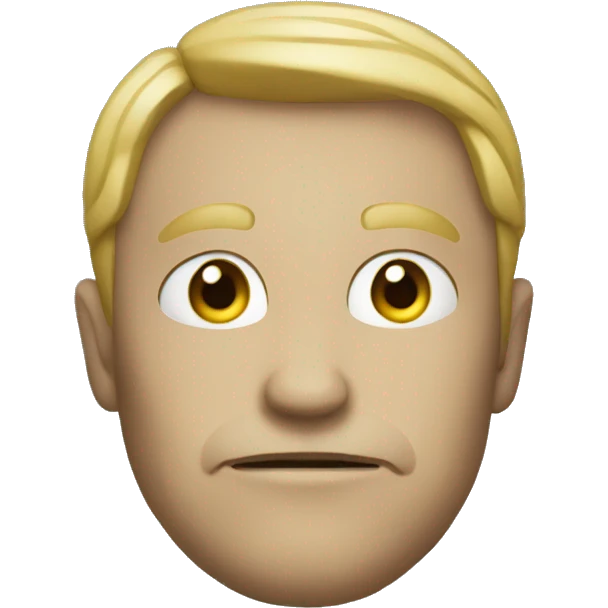 Sinister, Ominous,Sleek, Refreshing emoji