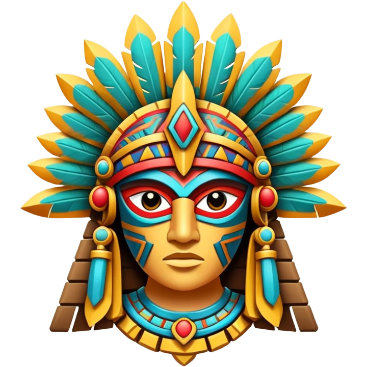 LOGO SOBRE AZTECAS TECNOLOGIA.

SOMOS UNA EMPRESA DE TECNOLOGIA CON IA, APPS ETC.

DE NOMBRE ASTECH emoji