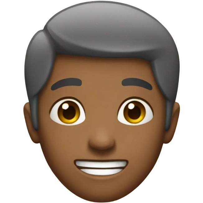When are you free emoji
