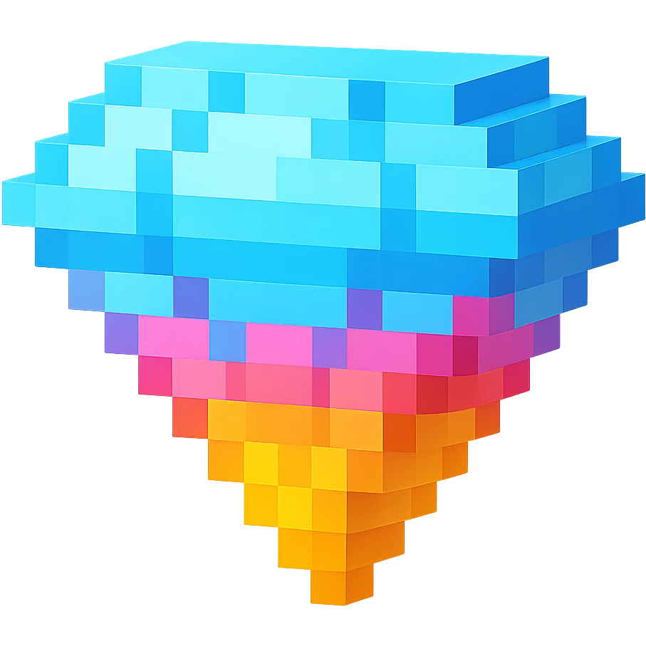 diamond emoji