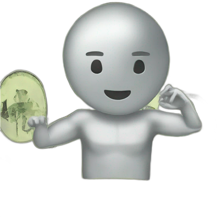 p2p money exchange usdt emoji