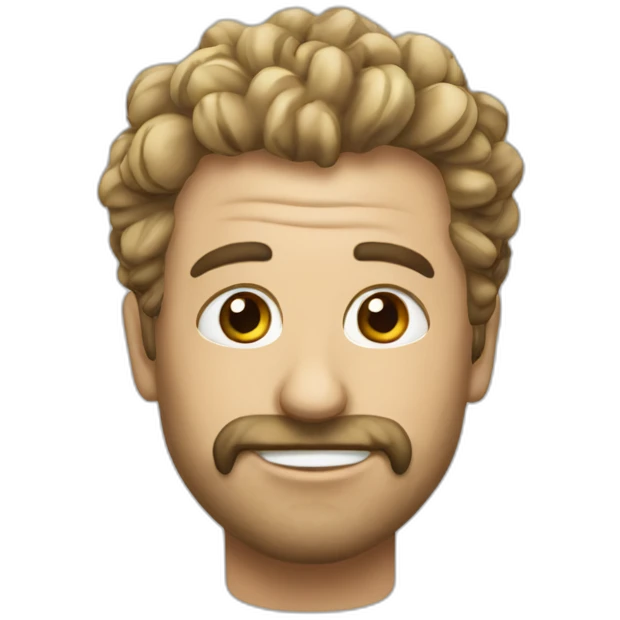 Lomma boll klubb emoji