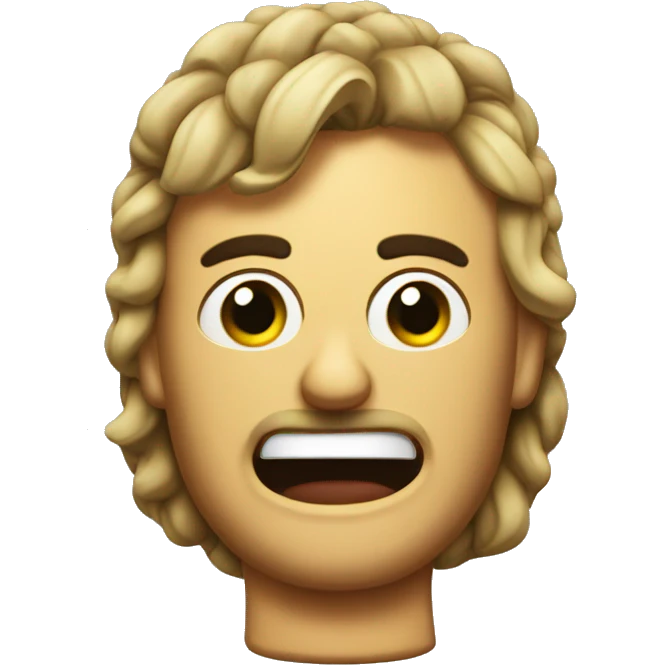 Cuervo tequila  emoji