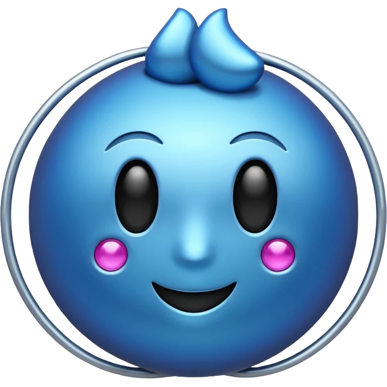 Meta verification symbol emoji