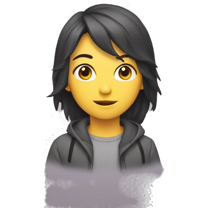 IA emoji