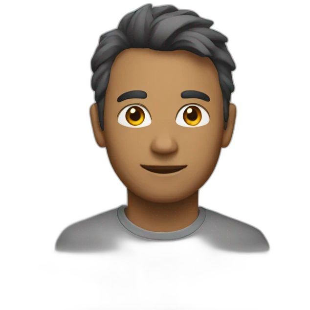lambda emoji