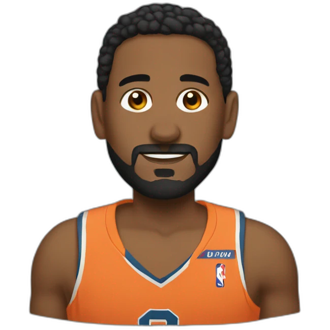 juan-lebrón emoji