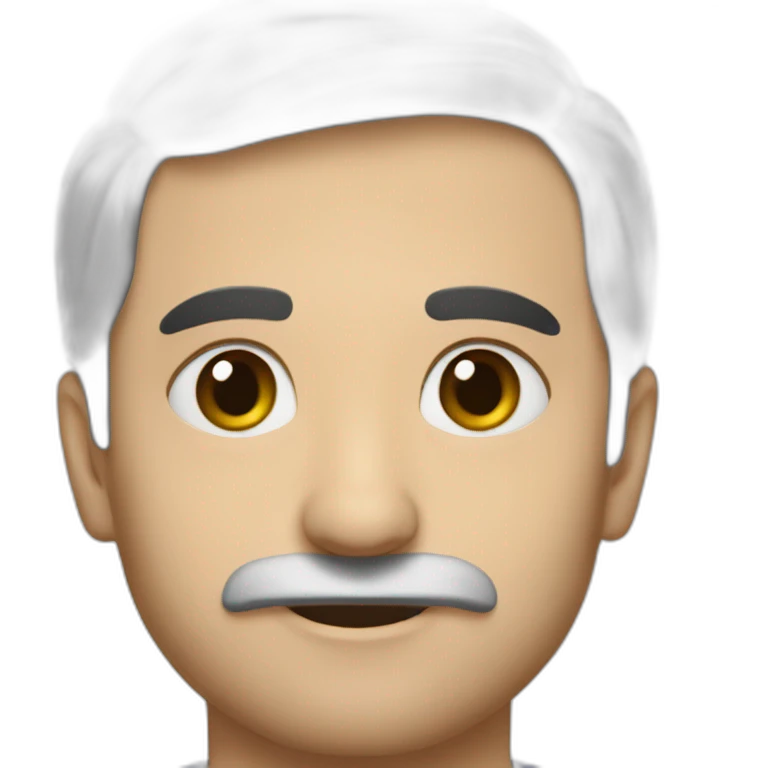 Vardan Ghukasyan emoji
