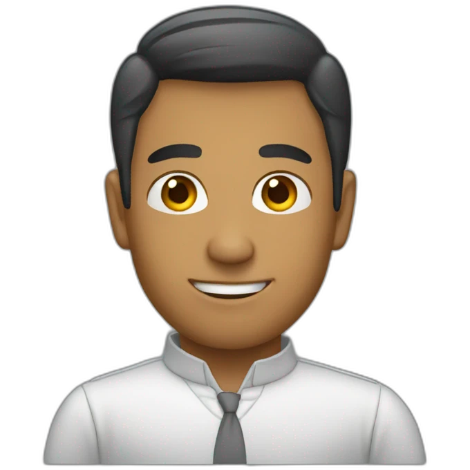 negocio emoji
