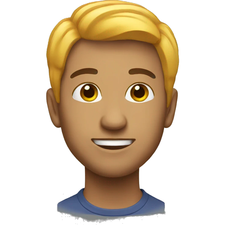 4 emoji