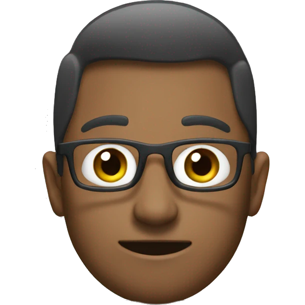 AKtips utube channel  emoji