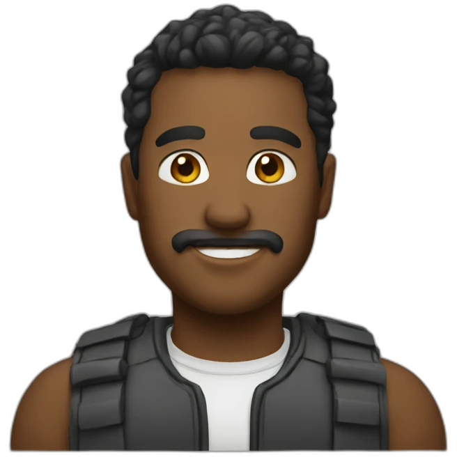create emoji