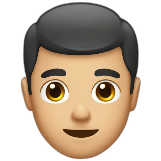 Dz emoji