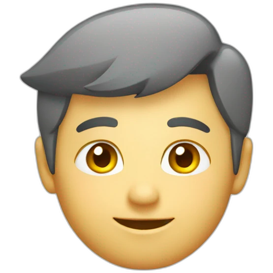 upward dashboard emoji
