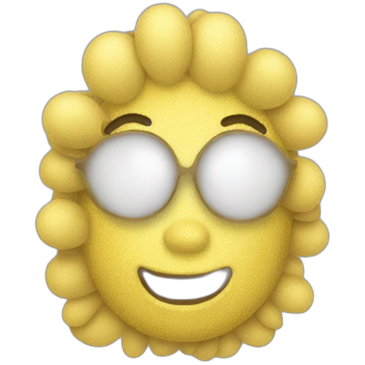 Subscribe-to-Seed emoji