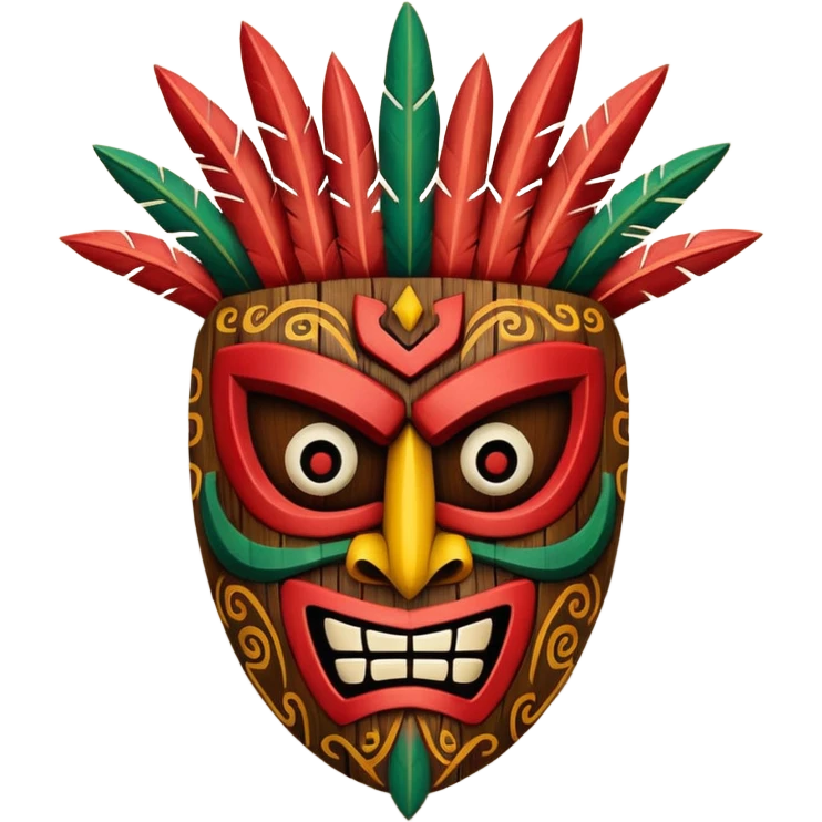 crash-bandicoot-aku-aku emoji